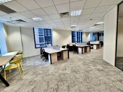 Tung Centre (D1), Office #484768971